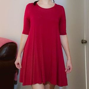 We The Free Dress Size Medium (estimate)